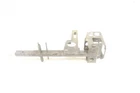 Polaris Rzr Xp Pro Turbo 20 Center Shifter Mount 1024690-329 41279 Used. Price: $83.94.