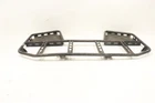 Polaris Sportsman 450 Ho 18 Rack Rear 2636317-458 43237 Used. Price: $149.98.