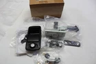New Genuine Polaris Utv Ranger 1000 Canvas Door Right Latch And Striker Kit Oem. Price: $179.95.