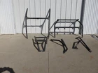 Polaris Rzr Trails 1000 Eps 23 Roll Cage 48742 Used. Price: $999.99.