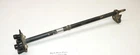 2002 Polaris Sportsman 90 Youth Atv Steering Column Post Stem Used. Price: $19.95.
