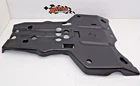 2015 Honda TRX500FM Foreman Rear Skid Plate 50355-HR6-A60 Used. Price: $25.00.