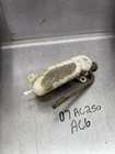 2007 08 09 Arctic Cat 250 Coolant Overflow Tank Reservoir 3304-692 Used. Price: $23.49.