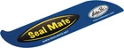 Motion Pro Seal Mate Fork Cleaner 08-0395 Honda Crf Yamaha Yz Kx Rm New. Price: $16.88.