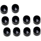 Drag Specialties Cover Bolt Deep 9/16 Hex Black 352089 New. Price: $26.10.