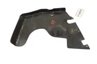 Kawasaki Mule 610 4X4 07 Splash Guard Front Inner Right 14091-0425 54060 Used. Price: $29.98.