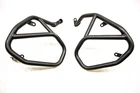 13 Triumph Tiger 1200 Explorer Abs Crash Bars Brackets Mounts Left & Right Used. Price: $199.99.