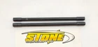 (2) Tie Rods YFZ450X Raptor Yamaha 06+ New. Price: $10.00.