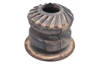 23 Kubota RTV520 Bushing Used. Price: $19.99.