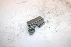 2004 Honda Fourtrax Recon Oem Angle Sensor Bracket 11339-HM8-A50 AH8 Used. Price: $22.99.