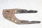 2004 Can Am Outlander 400 4X4 Tow Hitch Mount Receiver 03511 Used. Price: $22.99.