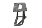 21 Cf-moto Cforce 600 Touring 4X4 Rear Left Footwell Support Bracket Mount Used. Price: $49.98.