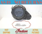 18-21 Indian Scout Bobber Clutch Cover Assembly 1205659-657 Oem. Price: $124.96.