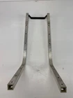 2016 Arctic Wildcat Sport 700 Frame Tube Seat Oem: 4406-565 Used. Price: $62.25.