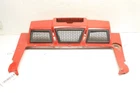 Arctic Wildcat 1000 X 13 Panel Rear Body 5506-154 46504 Used. Price: $339.99.
