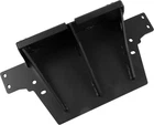 Moose 4444PF RM5 Plow Mount - Polaris New. Price: $177.95.