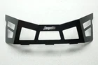Dragonfire New Tailgate 2019-2024 Honda Talon 1000R 1000X 01-6901 1826580. Price: $113.46.