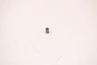 Oem Arctic Cat 3423-110 Pin Nos New. Price: $10.31.