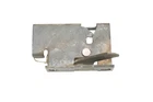 Kubota RTV1100CW9-H Hood Latch Used. Price: $16.99.