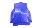 16 Yamaha YXZ1000R Upper Console Cover Used. Price: $39.99.