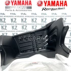 Yamaha Genuine Cover 2 BD3F74630000, BD3-F7463-00-00 New. Price: $198.57.
