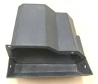 2024 Genuine Polaris Xpedition Dash Storage # 5457712-070 Used. Price: $19.95.