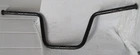 10 Arctic Cat 700 Mud Pro Steering Handlebar Plug End Straight Oem 0505-537 Used. Price: $43.49.