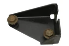 14 Polaris Ranger Crew 570 4X4 Shift Cable Bracket Mount Used. Price: $17.99.