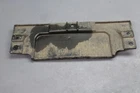 2001 Suzuki Quadmaster Lt-a 500F Engine Cover 42531-09F00 31300 Used. Price: $24.95.