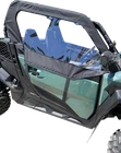 Moose Offroad 0521-2119 Side Enclosure Commander/maverick New. Price: $423.95.