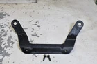 2021 Polaris Ranger 570 Crew Upper Radiator Mount Bracket 5260846-458 Used. Price: $9.99.