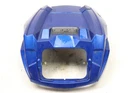Polaris Sportsman 850 Xp Eps 13 Gauge Housing Upper 5437745-620 44306 Used. Price: $32.69.