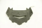 Yamaha Grizzly 550 Eps 14 Hood 1HP-F3391-00-00 48255 Used. Price: $18.99.