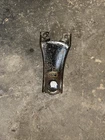 1985-87 Honda Trx 2X4 Atc 250ES Big Red Oem Hitch Mount Trailer Tow Bar Arm Used. Price: $75.00.