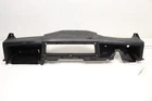 Cf-moto Uforce 1000 20 Dash Board Panel Lower 5HY0-043031 52160 Used. Price: $169.99.