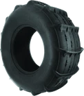Dragonfire Racing 520636 New. Price: $299.99.