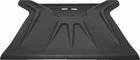 Quadboss 326712 Roof For 2012-2021 Polaris Rzr 570 New. Price: $247.99.