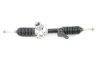 Steering Rack And Pinion For Can-am 709402317 Smooth Operation Quality Tested New. Price: $114.99.