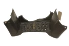 Yamaha Grizzly 660 02 Footwell Left 5KM-27453-00-00 54964 Used. Price: $39.99.