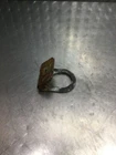 Polaris Ranger Tie Down Bracket 5263664 T235 Used. Price: $11.98.