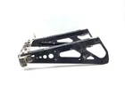 2008 Can-am DS450 Efi 3358 Used. Price: $141.19.