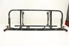 Kawasaki Mule Pro-fx 16 Seat Mount 32181-0010 49974 Used. Price: $239.99.