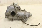 Honda Pioneer 700-4 Differential Front 41400-HL3-A00 18609 Used. Price: $319.99.