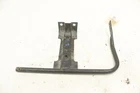 Arctic Cat 450 H1 10 Footwell Support Left 1506-660 51372 Used. Price: $23.99.