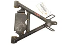 Kawasaki Mule 4010 12 Arm Front Lower Left Or Right 39002-0001 #1 53966 Used. Price: $29.90.