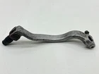 Oem Shifter Lever Pedal Fits Suzuki RM250 1996 Foot Change 25600-37E00 Used. Price: $27.99.