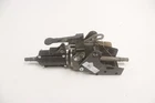 Polaris Ranger Xd 1500 Nstr Prem 24 Tilt Steering Assembly 1830014 51597 Used. Price: $359.99.