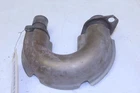 Honda Pioneer 520 Exhaust Pipe 18320-HL5-E60 W/ Heat Shield 53125 Used. Price: $139.99.