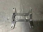 Oem Polaris Ranger 800 Ecu Ecm Mount Bracket 2011-2016 5438369-070 Used. Price: $8.99.
