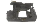 Honda Pioneer 500 17 Under Seat Splash Guard Left 71134-HL5-A00 54059 Used. Price: $49.99.